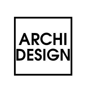 ArchiDesign